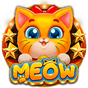 Meo meo một lần nữa screenshot