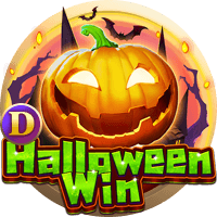 Chiến Thắng Halloween screenshot