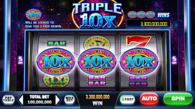 Hỗ trợ khách hàng 24/7