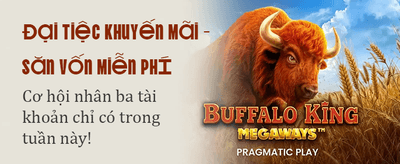 Khám Phá Thế Giới Game