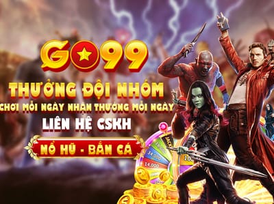Mời Bạn Bè - Nhận Quà Khủng promotion