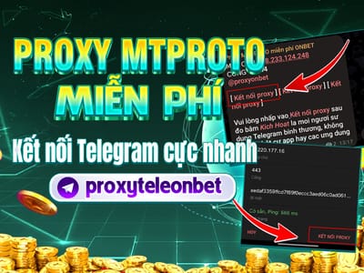 Thưởng Nạp Lần Đầu Cực Cháy promotion