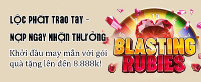 Đỉnh Cao Trò Chơi Trực Tuyến