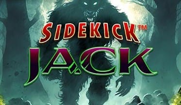 Sidekick Jack