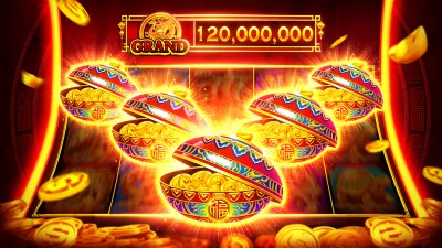 Giao diện sảnh game f8beta2
