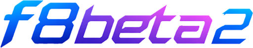 f8beta2com.info Logo